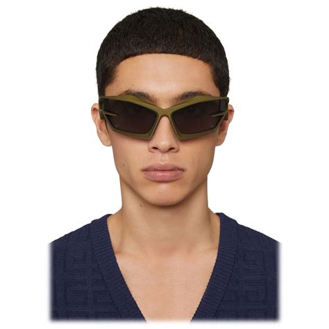 men's givenchy sunglasses|givenchy unisex sunglasses.